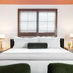 Palihouse West Hollywood At Beverly Hills