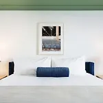 Palihouse West Hollywood At Beverly Hills