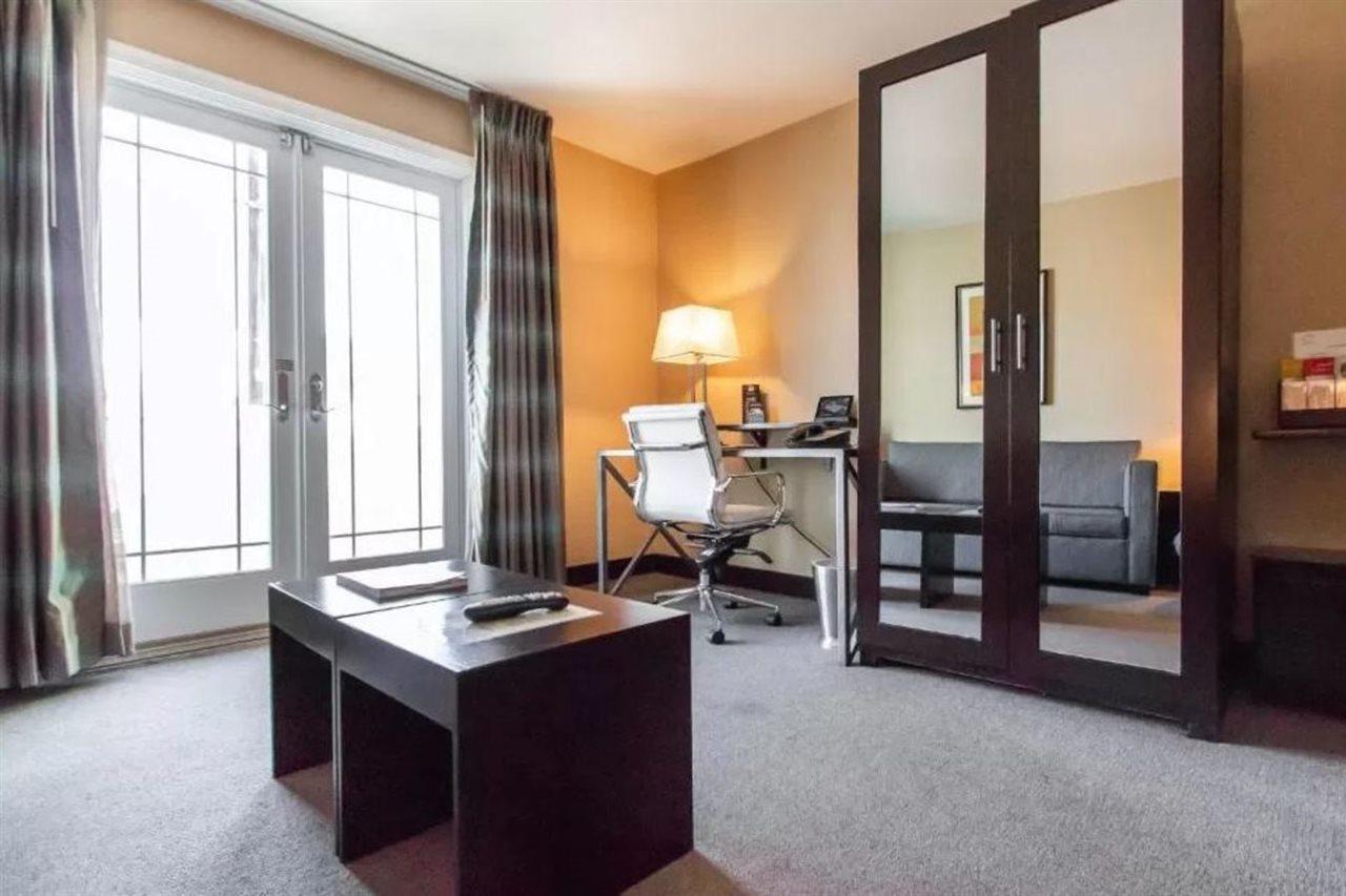 Palihouse West Hollywood At Beverly Hills Hotel 4*
