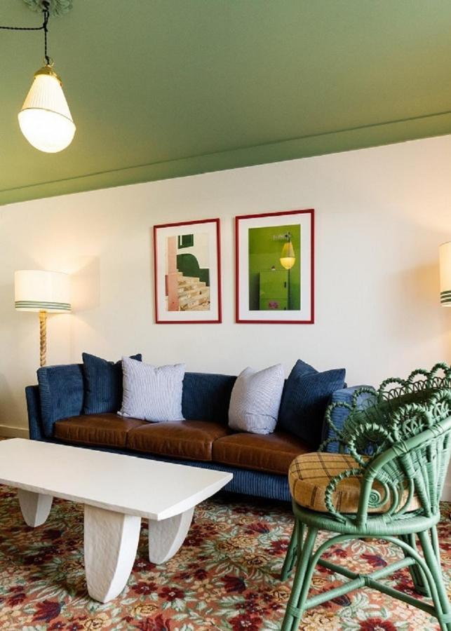 Palihouse West Hollywood At Beverly Hills Hotel 4*